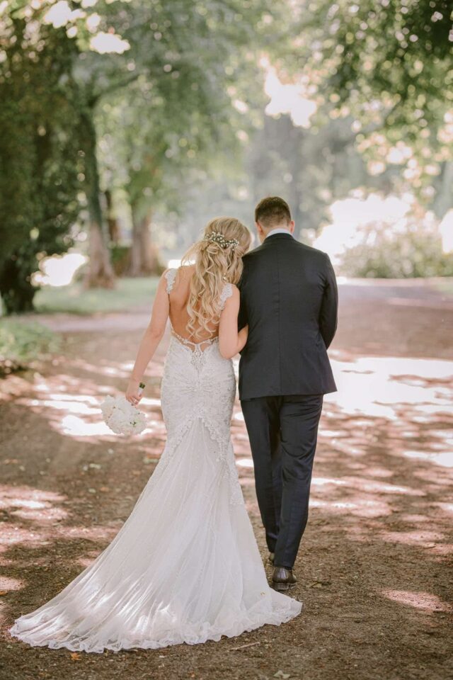Couple Portraits 