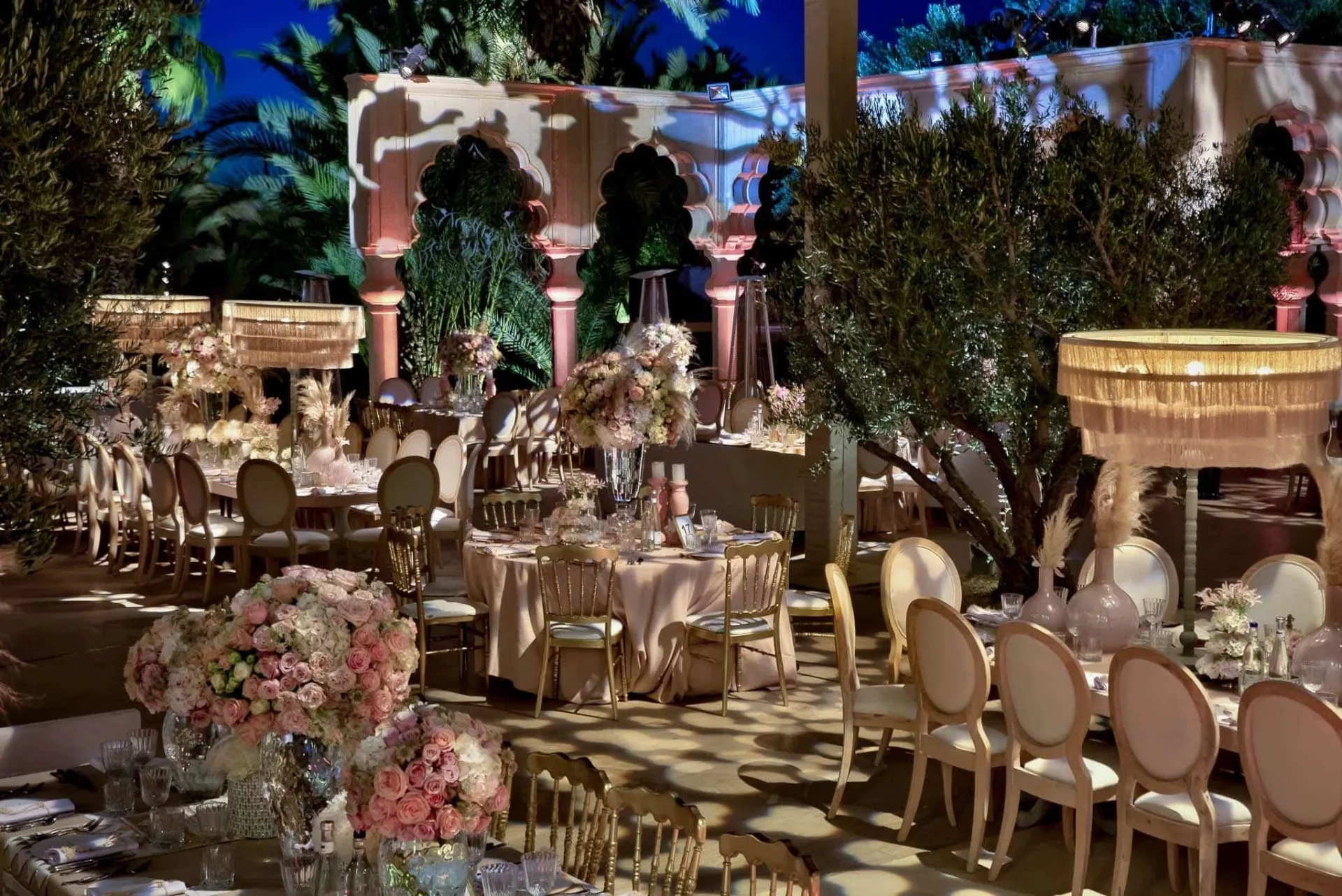 Decor 