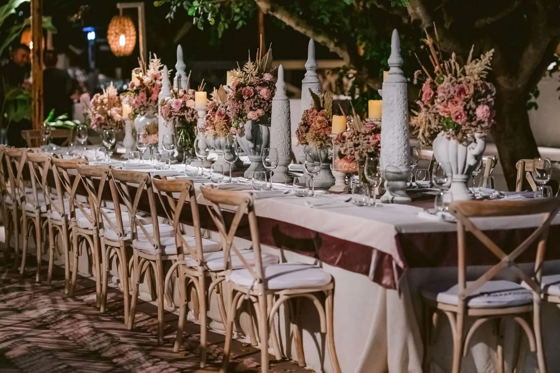 Decor 
