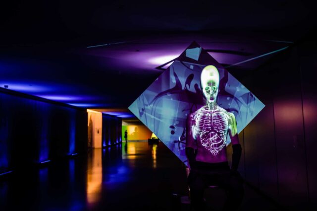 Blavatnik Awards 
